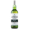 Laphroaig Select Cask Scotch 700ml
