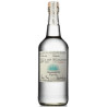 Casamigos Blanco Tequila 700ml