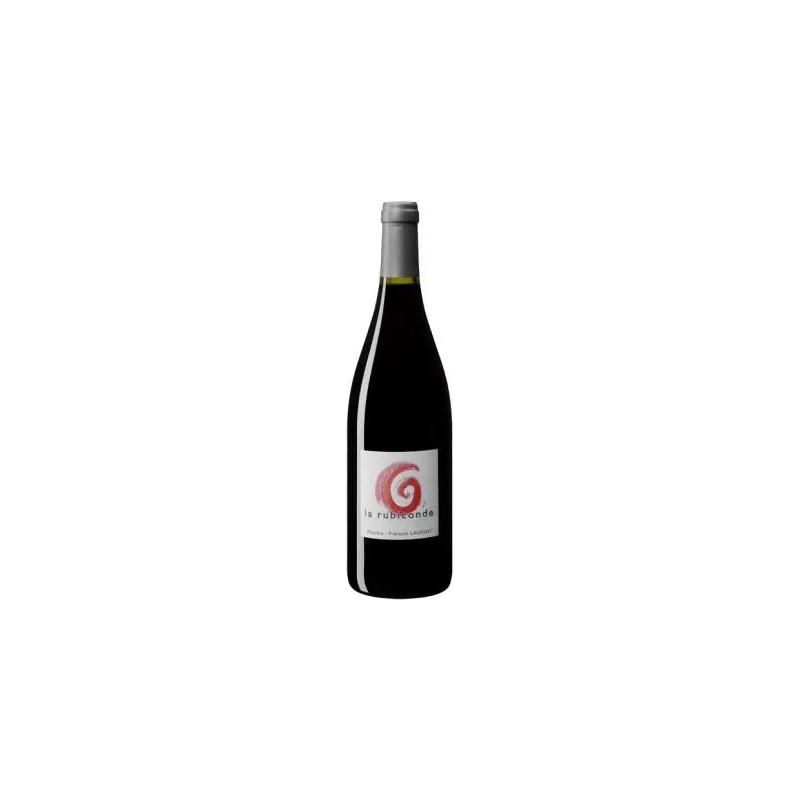 Maxime-Francois Laurent - Cotes-du-Rhone 'Rubiconde' - 2022