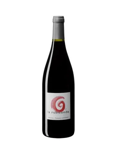 Maxime-Francois Laurent - Cotes-du-Rhone 'Rubiconde' - 2022