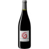 Maxime-Francois Laurent - Cotes-du-Rhone 'Rubiconde' - 2022