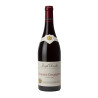 Joseph Drouhin Charmes-Chambertin