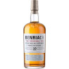 Benriach 10 YO Scotch 700ml