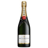 Moet & Chandon Champagne NV 750ml