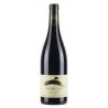 Dominique Piron Morgon Cru du Beaujolais 375ml