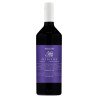 Kalleske Zeitgeist Shiraz 750ml