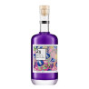 23Rd St Distillery Violet Gin 700ml