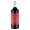 Kalleske Parallax Grenache 750ml