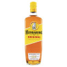 Bundaberg Original Rum 1L