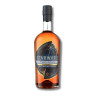 Starward Two Fold Whiskey 700ml