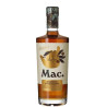 Brookies Mac Macadamia Liqueur 700ml