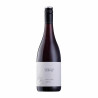 Catalina Sounds Pinot Noir 750ml