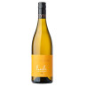 Clyde Park Locale Chardonnay