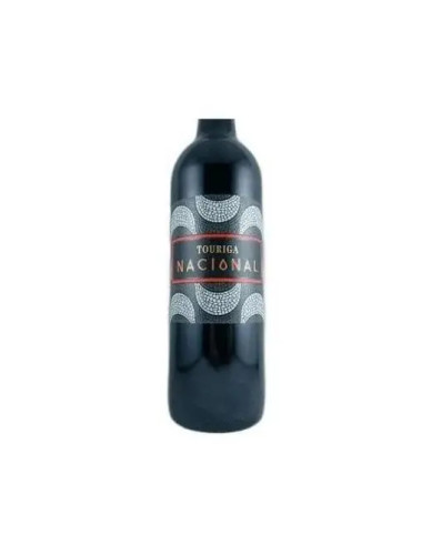 First Drop Nacional McLaren Vale Touriga Nacional 2022