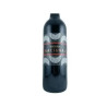 First Drop Nacional McLaren Vale Touriga Nacional 2022