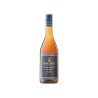St Agnes 5 YO Brandy 700ml