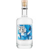 23rd Street Classic Vodka 700ml