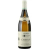 Domaine Alain et Adrien Gautherin - Chablis - 2022