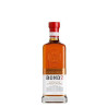 Bond 7 Whiskey 700ml