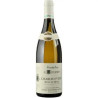 Domaine Alain et Adrien Gautherin - Chablis 1er Cru 'Mont de Millieu' - 2021