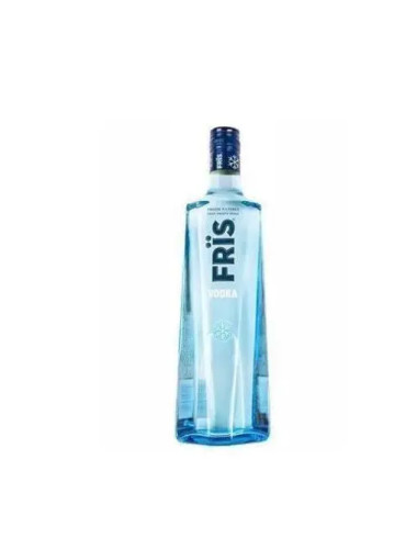 Fris Vodka 700ml