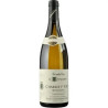 Domaine Alain et Adrien Gautherin - Chablis 1er Cru 'Montmains' V.V - 2022