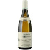 Domaine Alain et Adrien Gautherin - Chablis 1er Cru 'Vaillons' - 2022