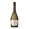 Grant Burge Pinot Chardonnay NV 750ml