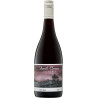 Devil's Corner Pinot Noir 2023 750ml