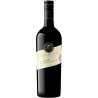 Pepperjack Malbec 2023 750ml