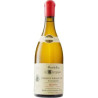 Domaine Alain et Adrien Gautherin - Chablis Grand Cru 'Vaudesirs' Reserve - 2020