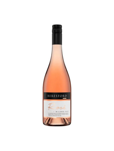 Beresford Classic Rose 2023 750ml