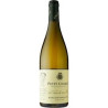 Domaine Alain et Adrien Gautherin - Petit Chablis - 2022