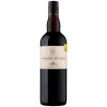 Grant Burge Tawny 750ml
