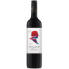 Peter Lehmann Portrait Shiraz 2022 750ml 2023