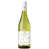 Giesen Pinot Gris 2022 750ml 2023