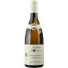 Domaine Alain et Adrien Gautherin - Chablis Grand Cru 'Grenouilles' - 2021