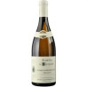 Domaine Alain et Adrien Gautherin - Chablis Grand Cru 'Les Clos' - 2020