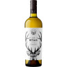 St Hubert's The Stag Chardonnay 2023 750ml