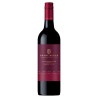 Grant Burge 5th Gen Cabernet Merlot 2022 750ml 2023