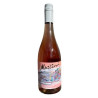 Mazzini Rose 750ml
