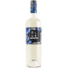 De Bortoli Blue Gris Pinot Gris 2023 750ml 2024