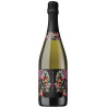 True Illusion Prosecco NV 750ml