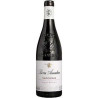 Pierre Amadieu Gigondas Cru des Cote Du Rhone 750ml