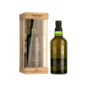 Hakushu 12 Year Old Japanese Whisky 700ml