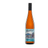 Mazzini Riesling 750ml