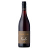 Clyde Park Locale Shiraz 750ml