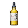 Suntory The Chita Whiskey 700ml