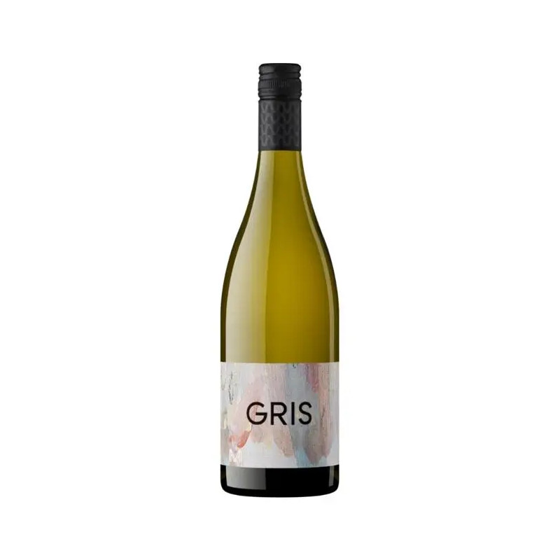 Mulline Pinot Gris 750ml