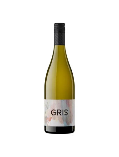 Mulline Pinot Gris 750ml